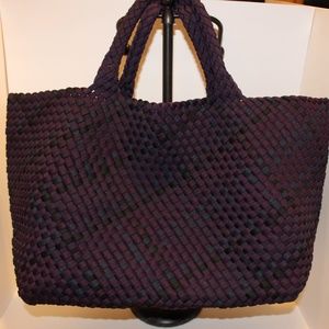 Naghedi Tote Bag